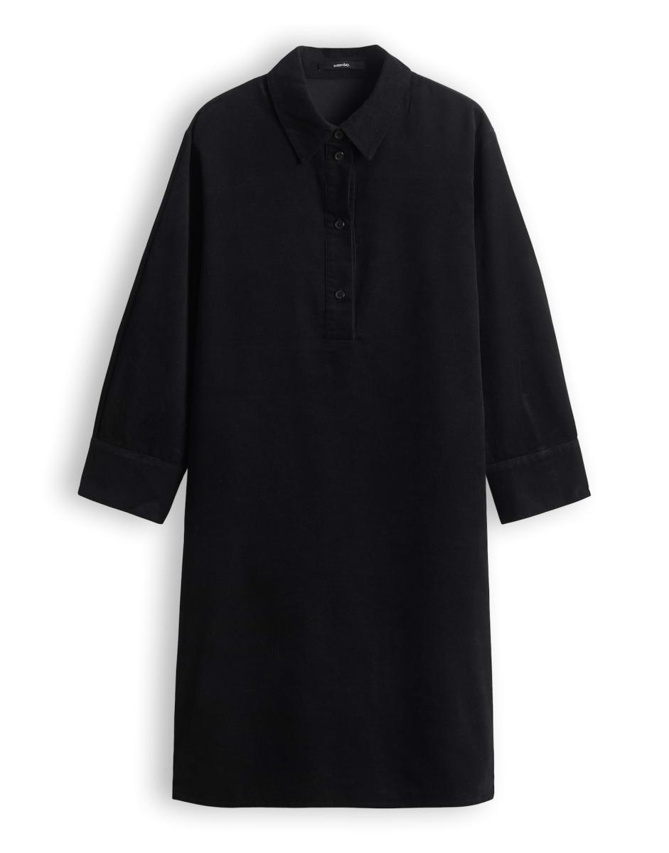 Kleid Quortea Ease