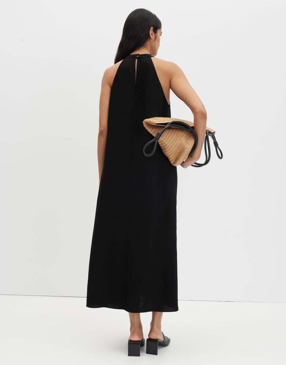 Kleid Qelina