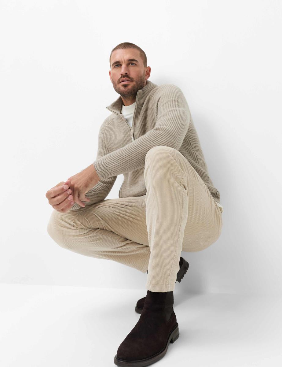 Herren Hose Style Phil
