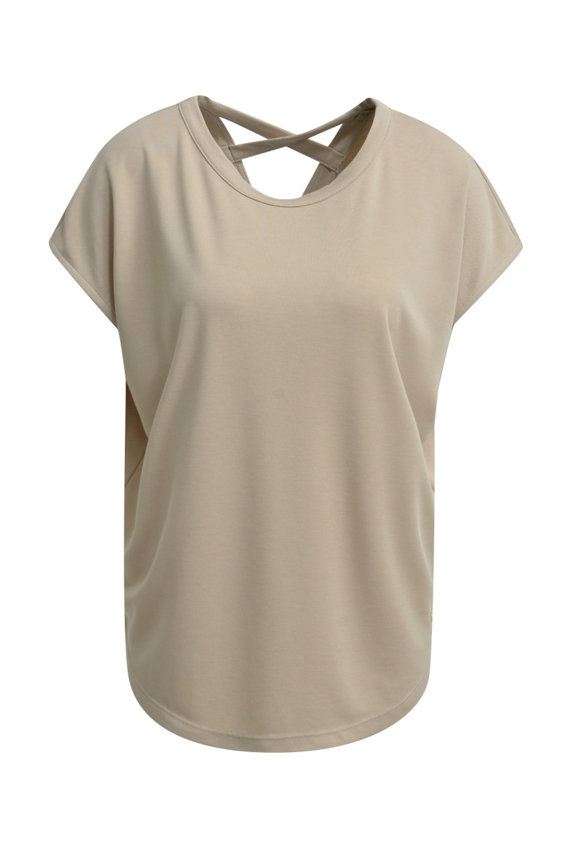 Damen T-Shirt