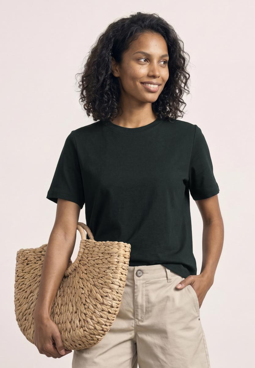 Damen T-Shirt