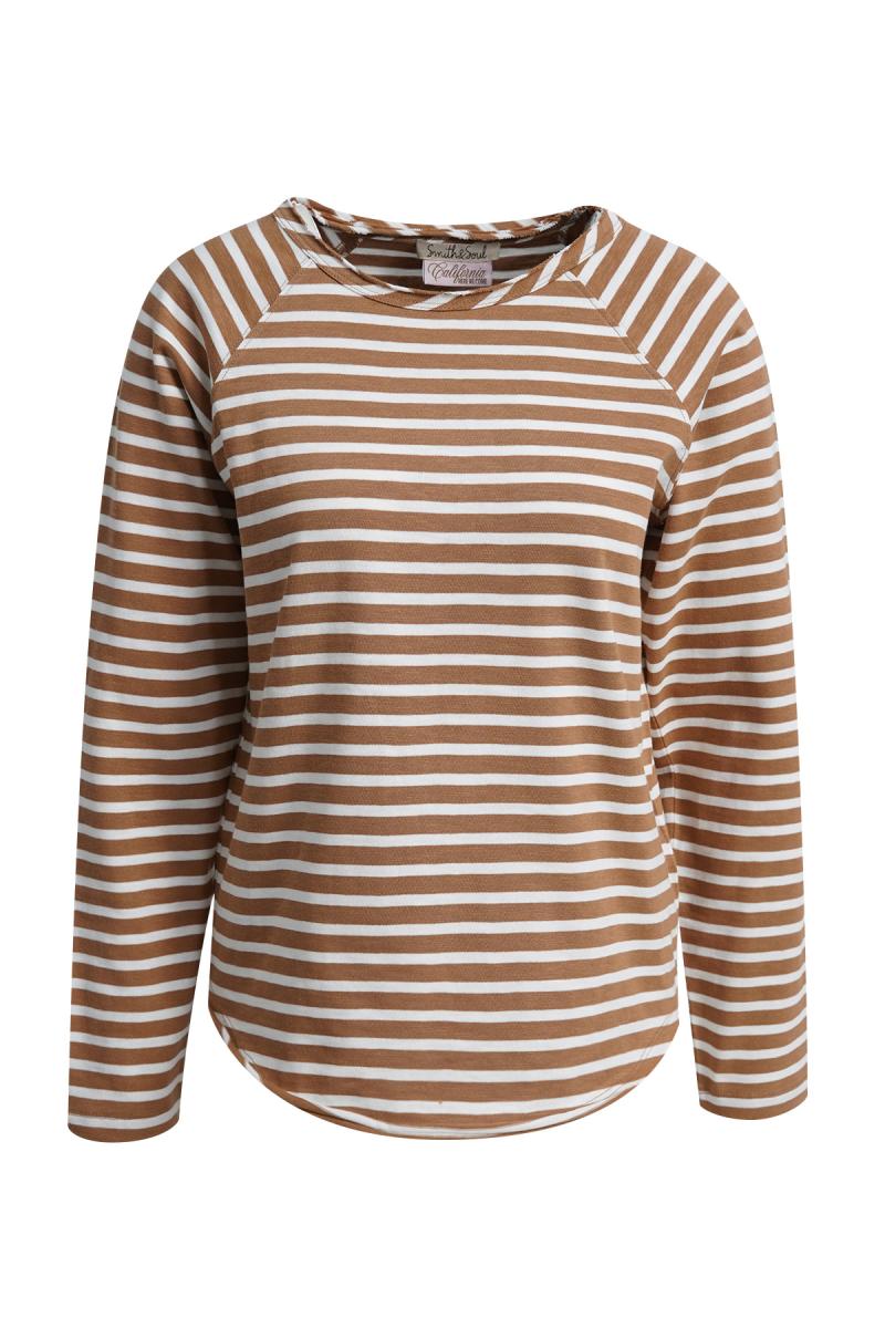 Damen Sweatshirt