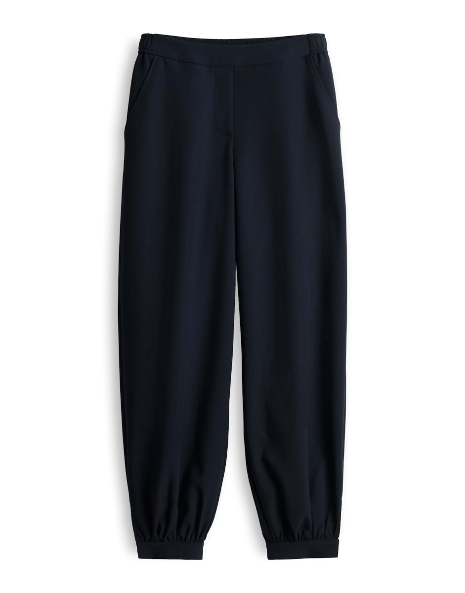Damen Hose Myha Balloon