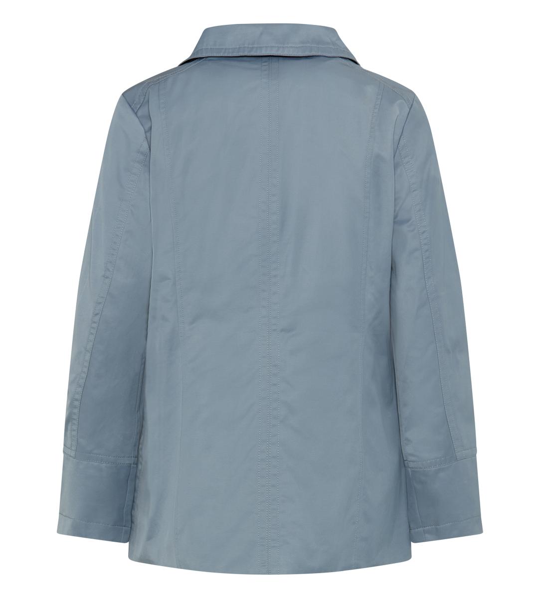 Damen Jacke