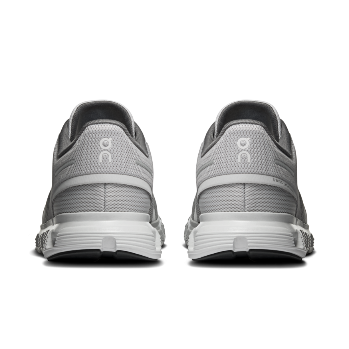 Damen Sneaker Cloud 6