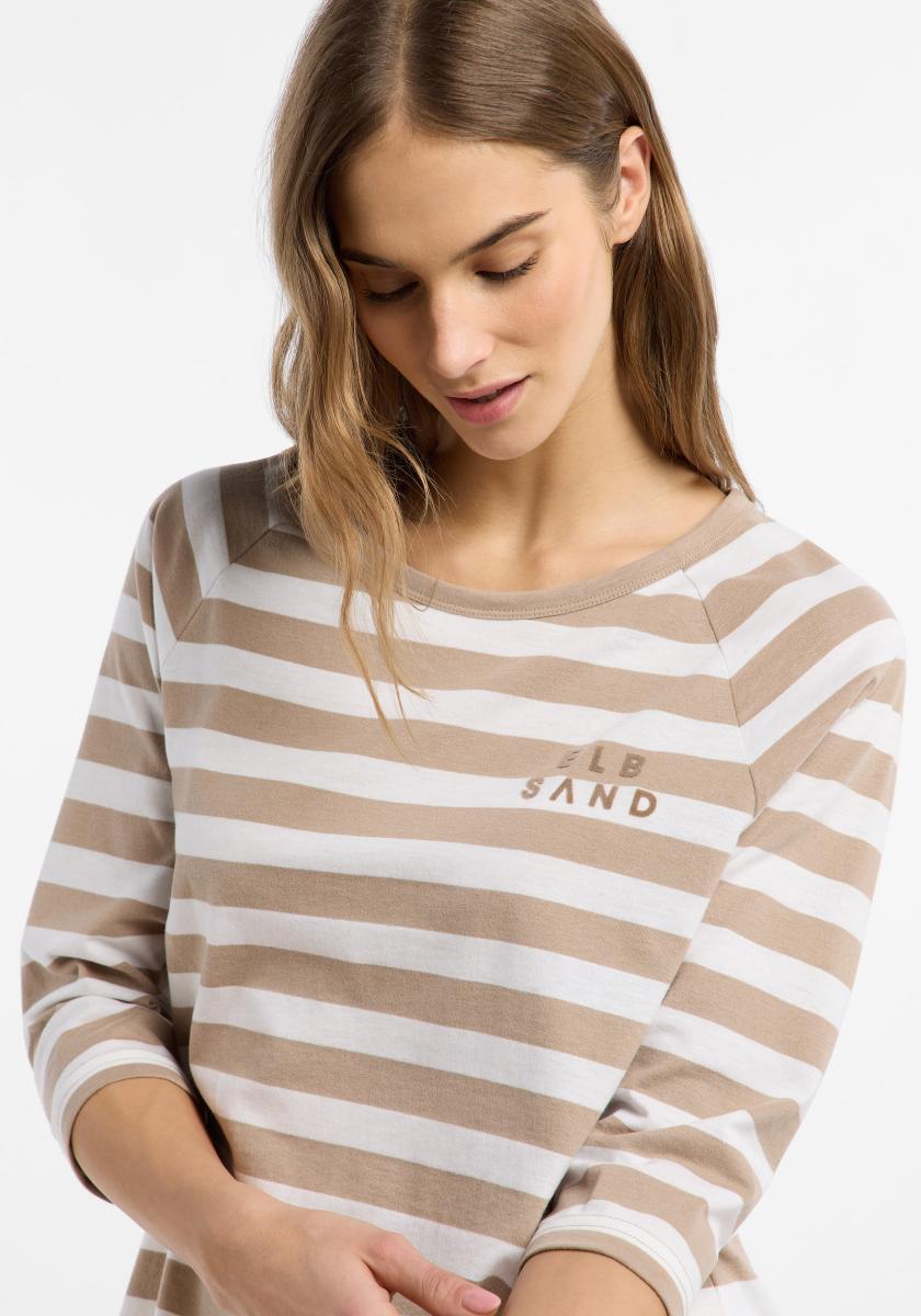 Damen Shirt Celin