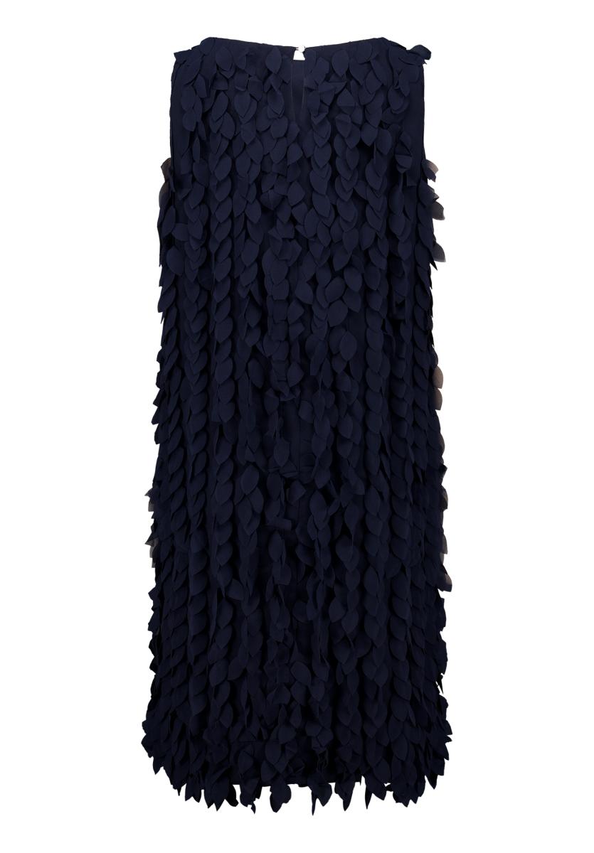 Cocktailkleid