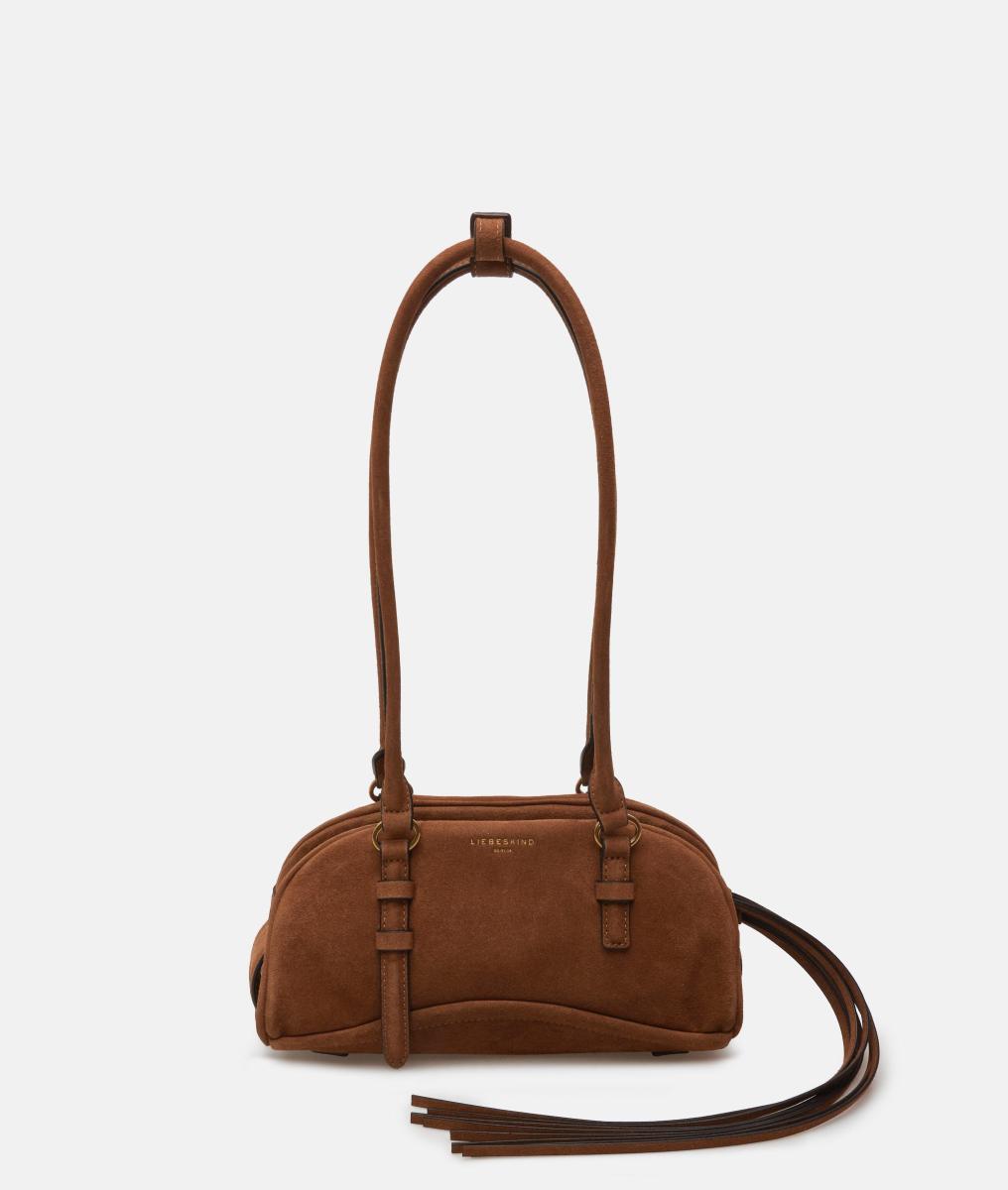 Tasche Frieda Satchel S