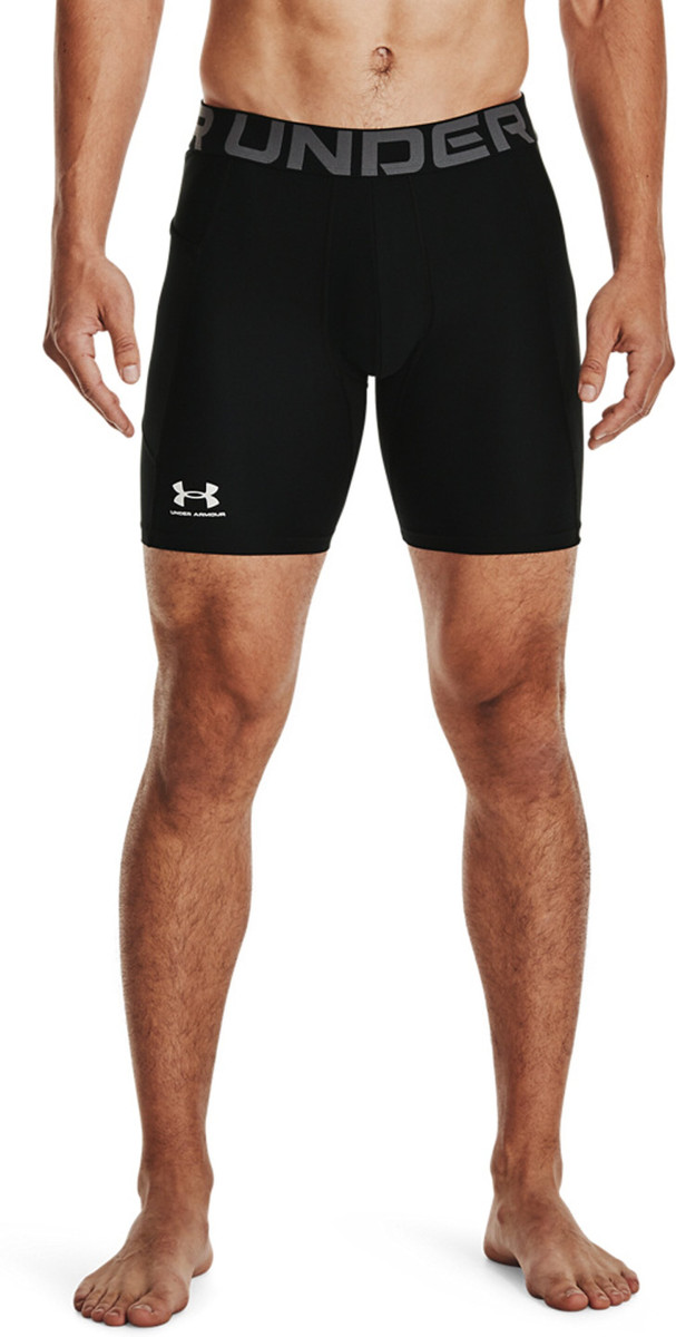 Herren Shorts HG Armour Shorts