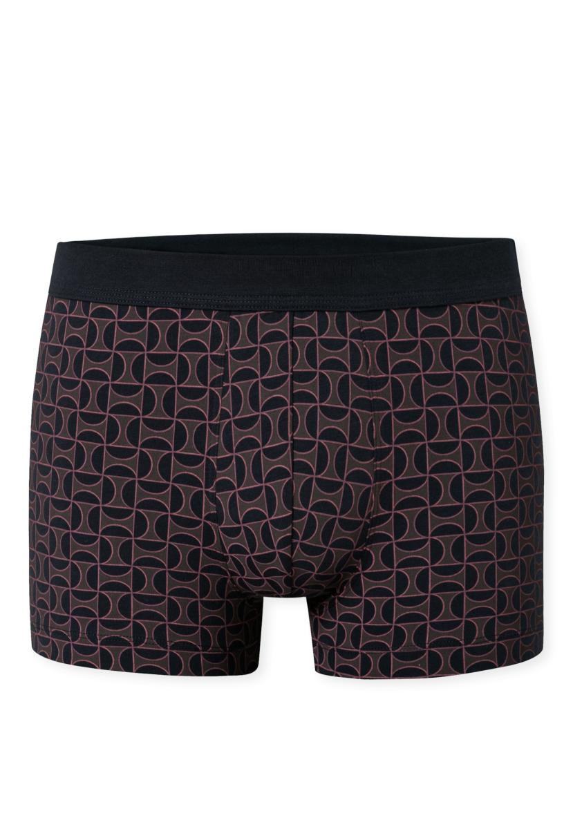 Herren Unterhose