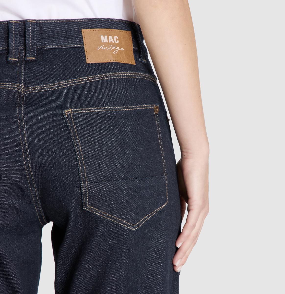 Damen JEANS - IOWA