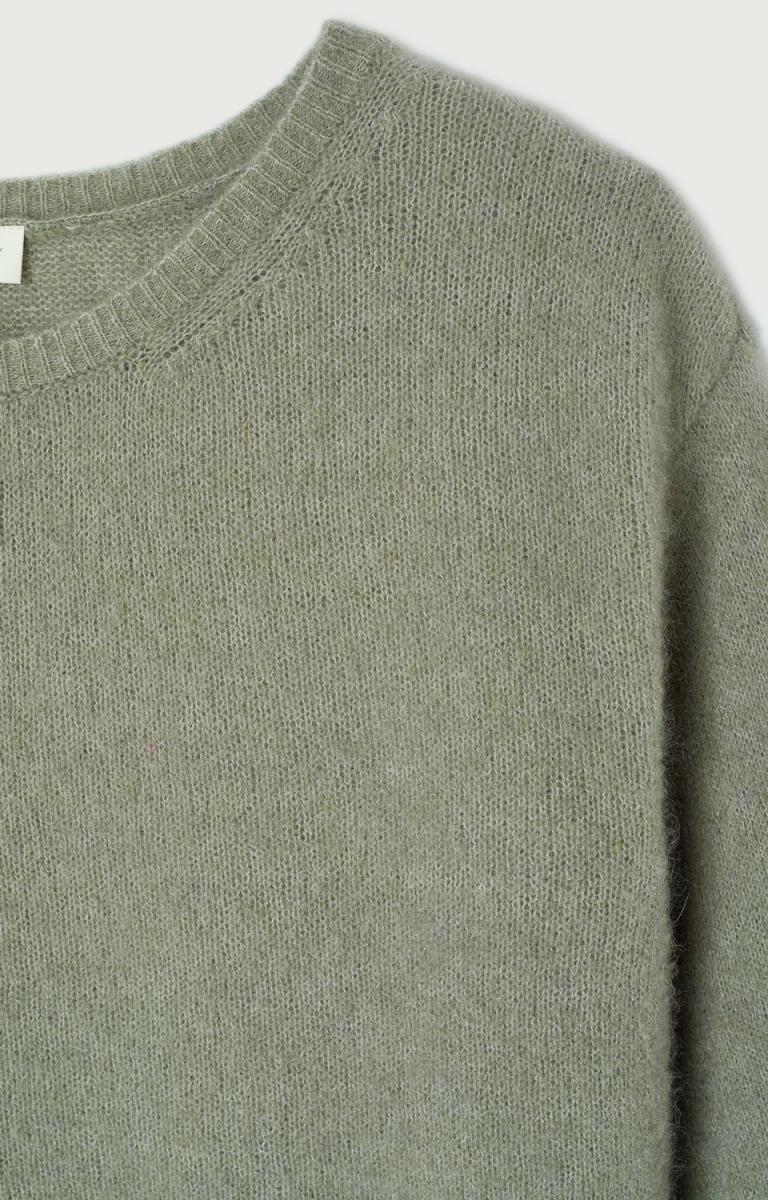 Damen Pullover Vitow
