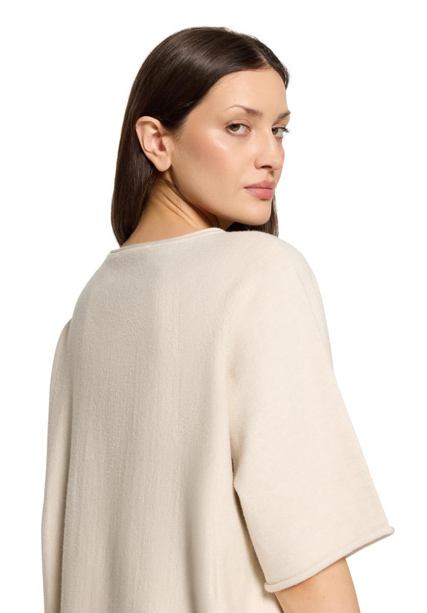 Damen Strickpullover