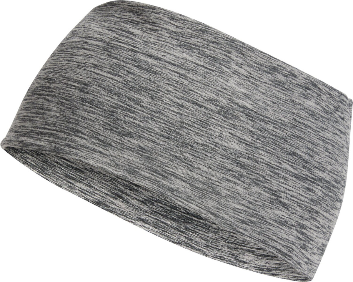 Running-Stirnband Memu