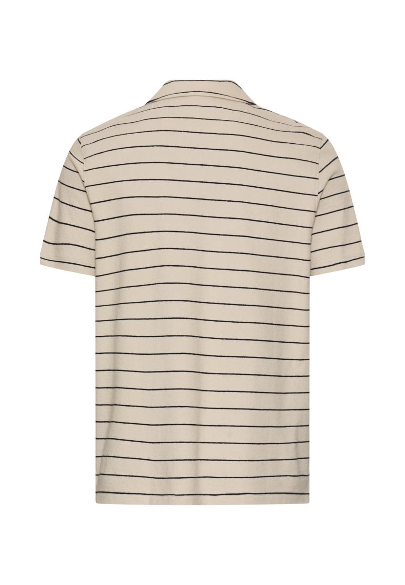 Herren Poloshirt