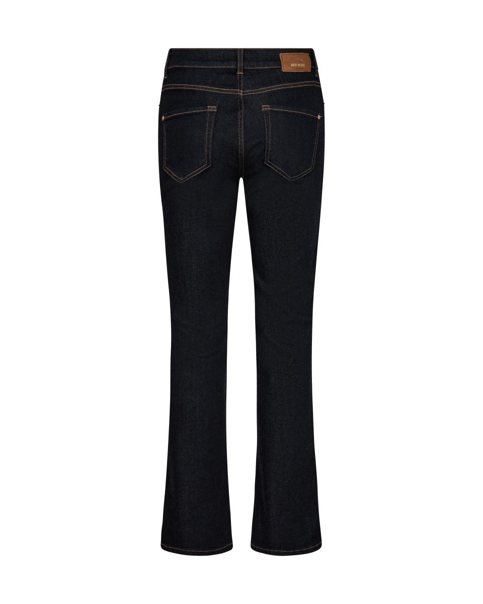 Damen Jeans MMAshley Deluxe