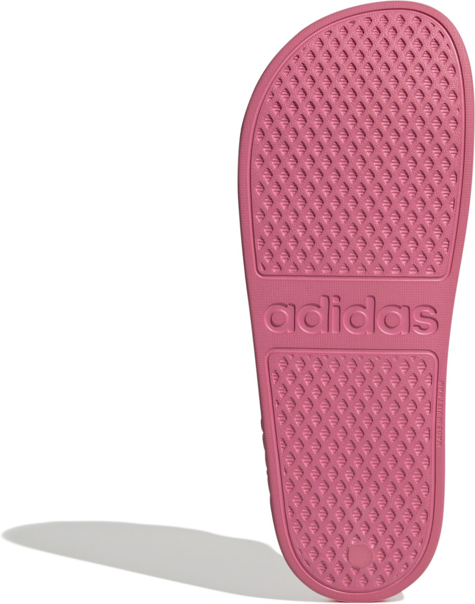 Damen Badeslipper