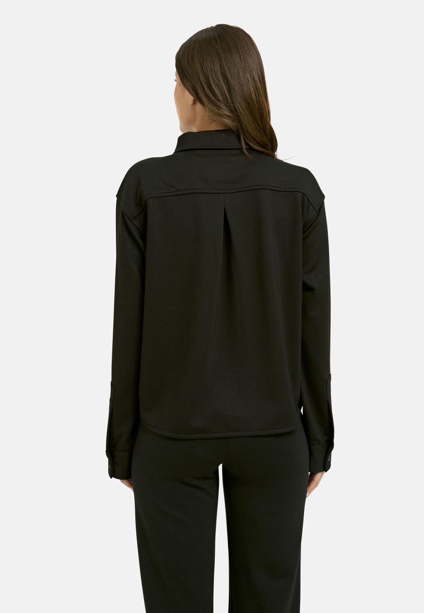 Damen Blazer