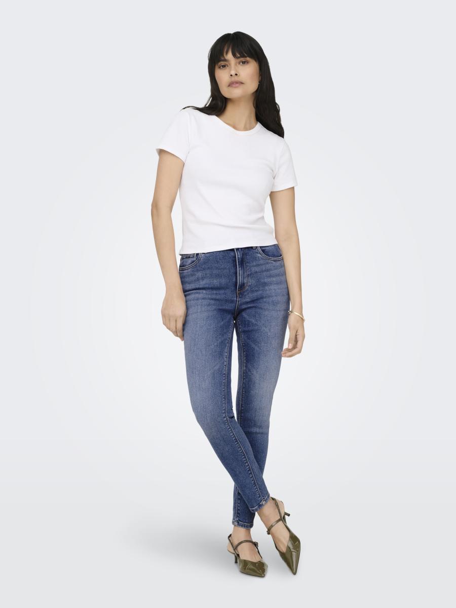 Damen Jeans ONLMila