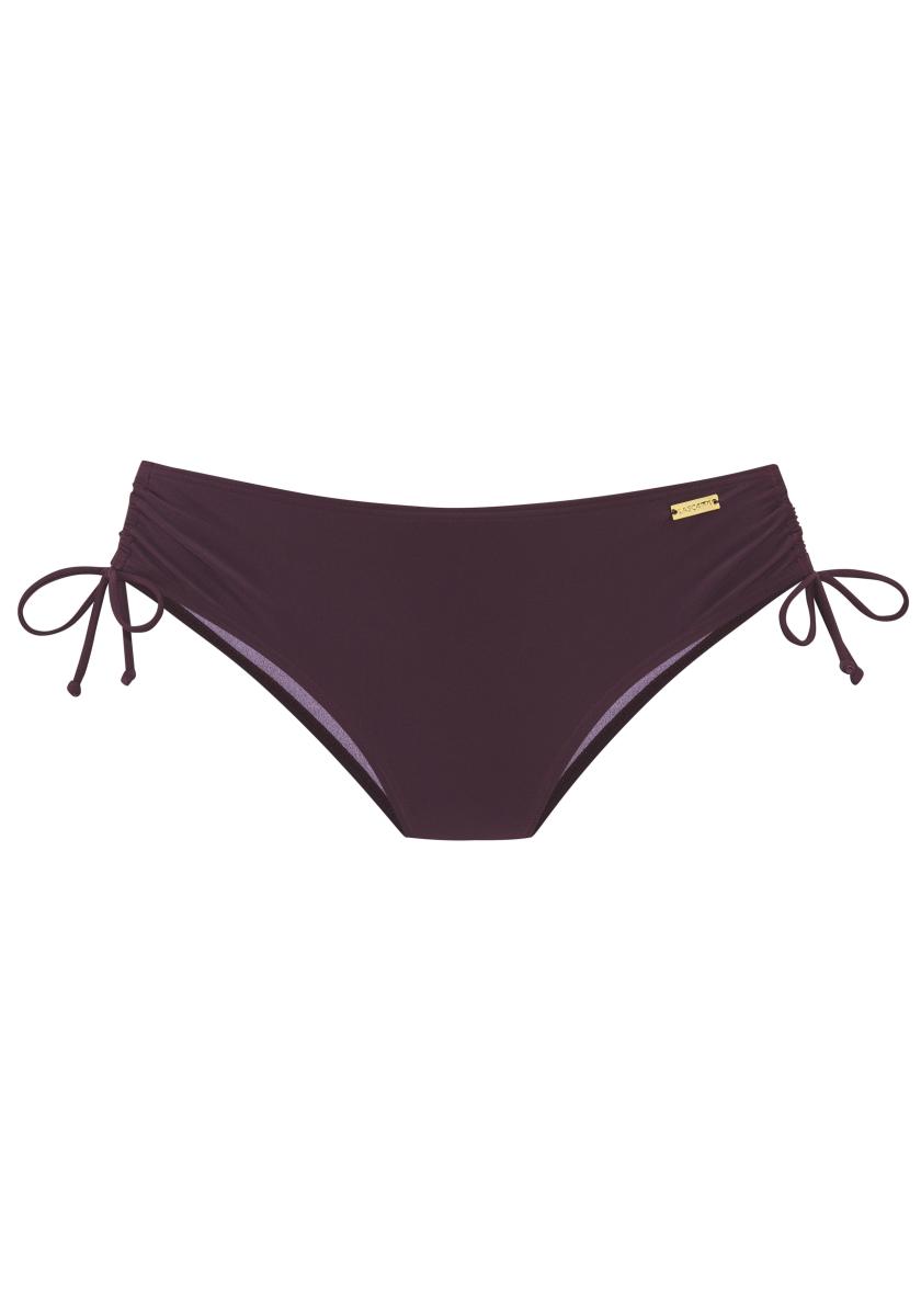 Damen Bikinihose