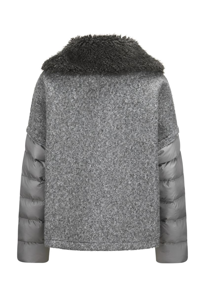 Damen Jacke MSAnnie