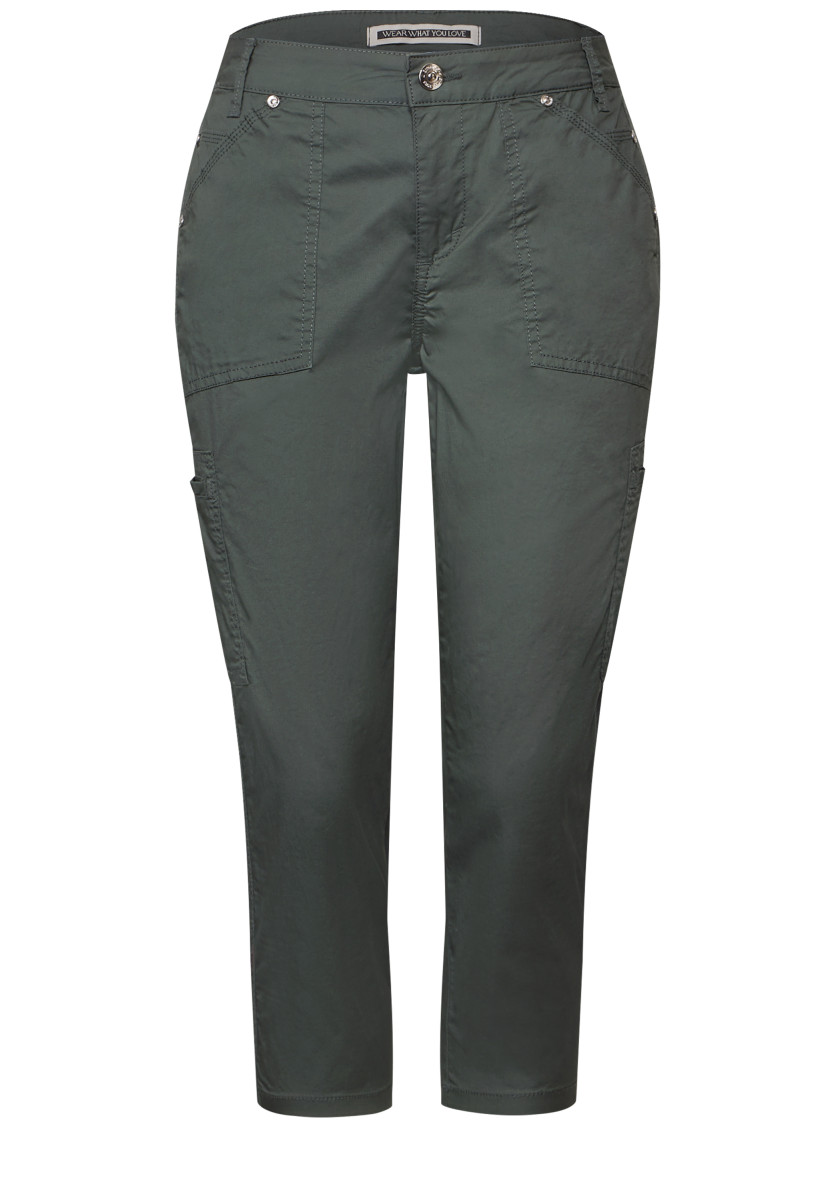 Damen Hose