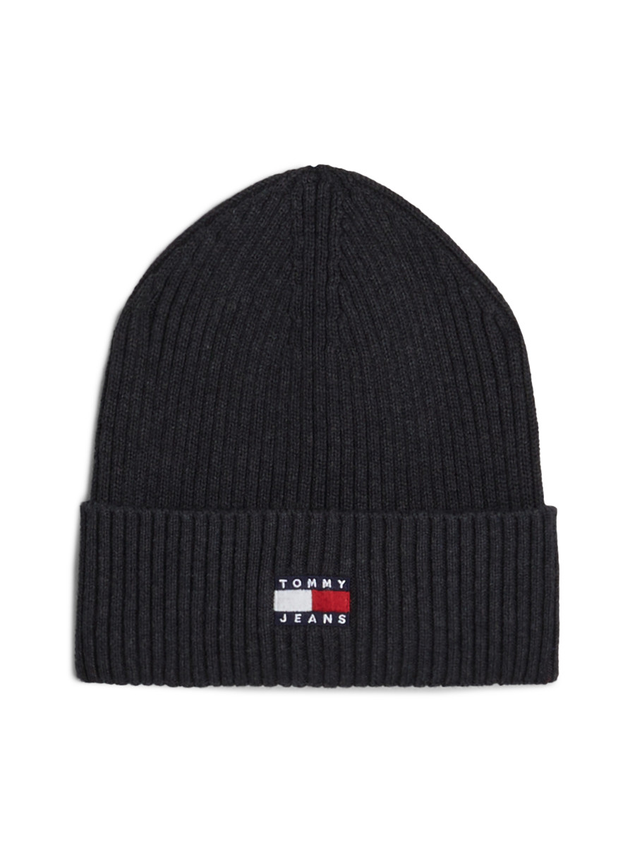 Herren Beanie