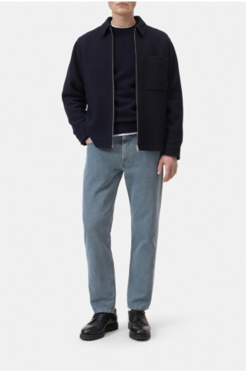 Herren Jeans Cooper True