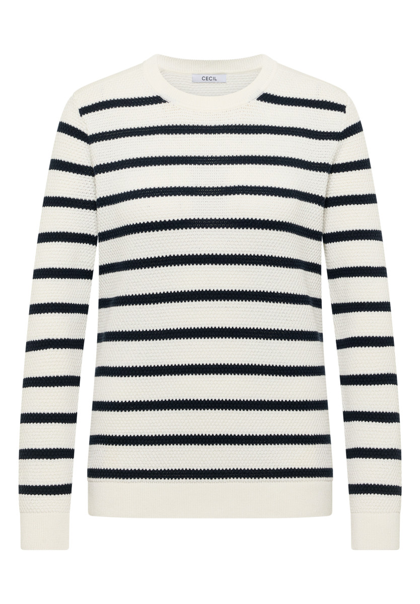 Damen Pullover