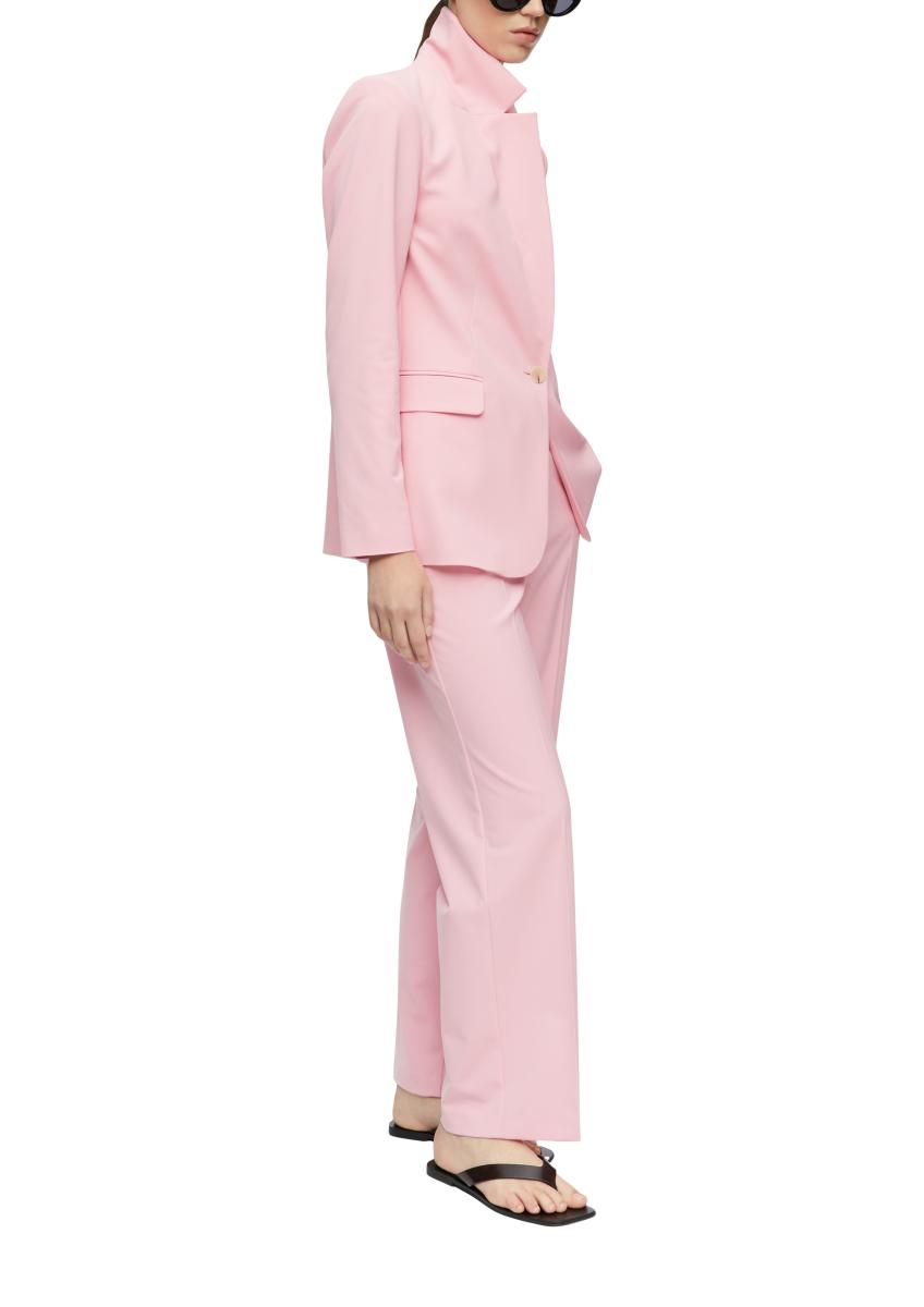 Damen Blazer