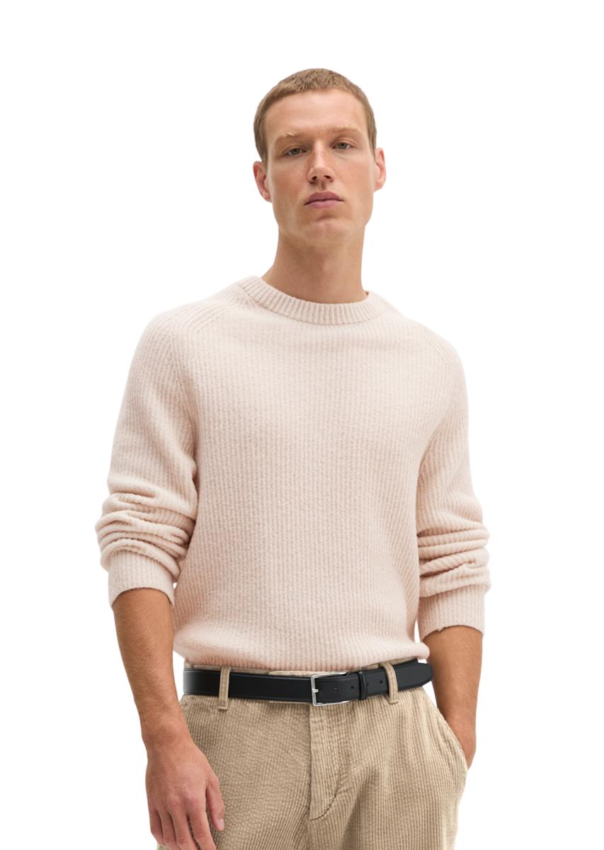Herren Pullover