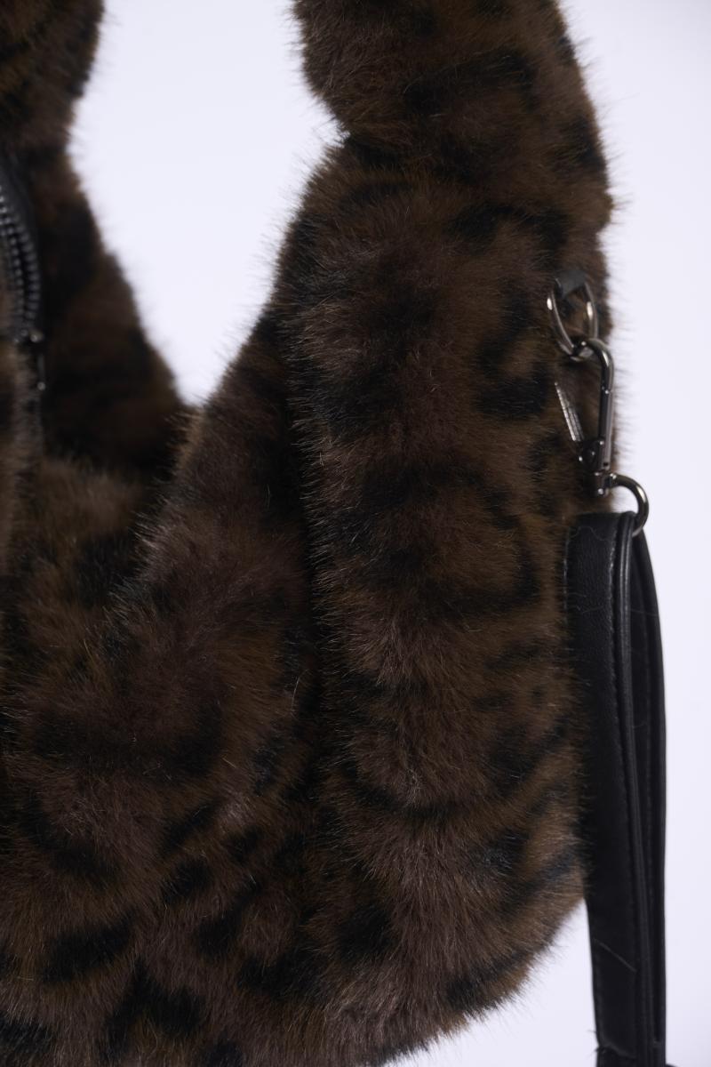 Damen Tasche Cheryl