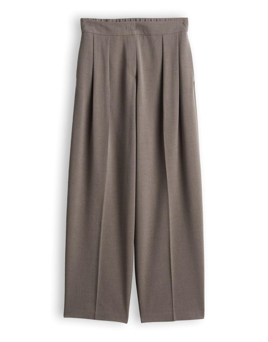 Damen Hose Catsby