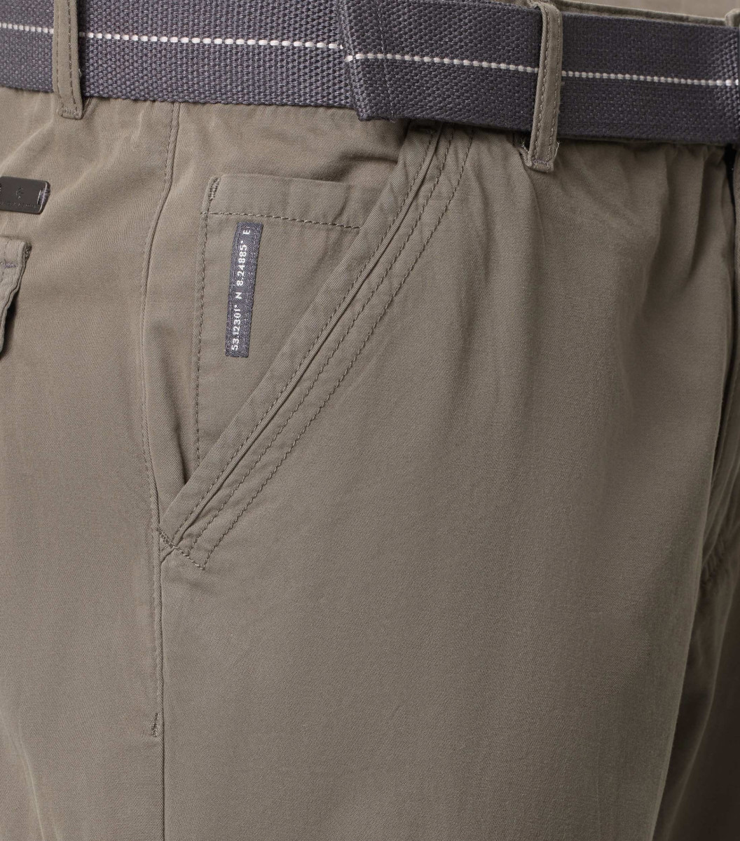 Herren Bermuda-Shorts Ben