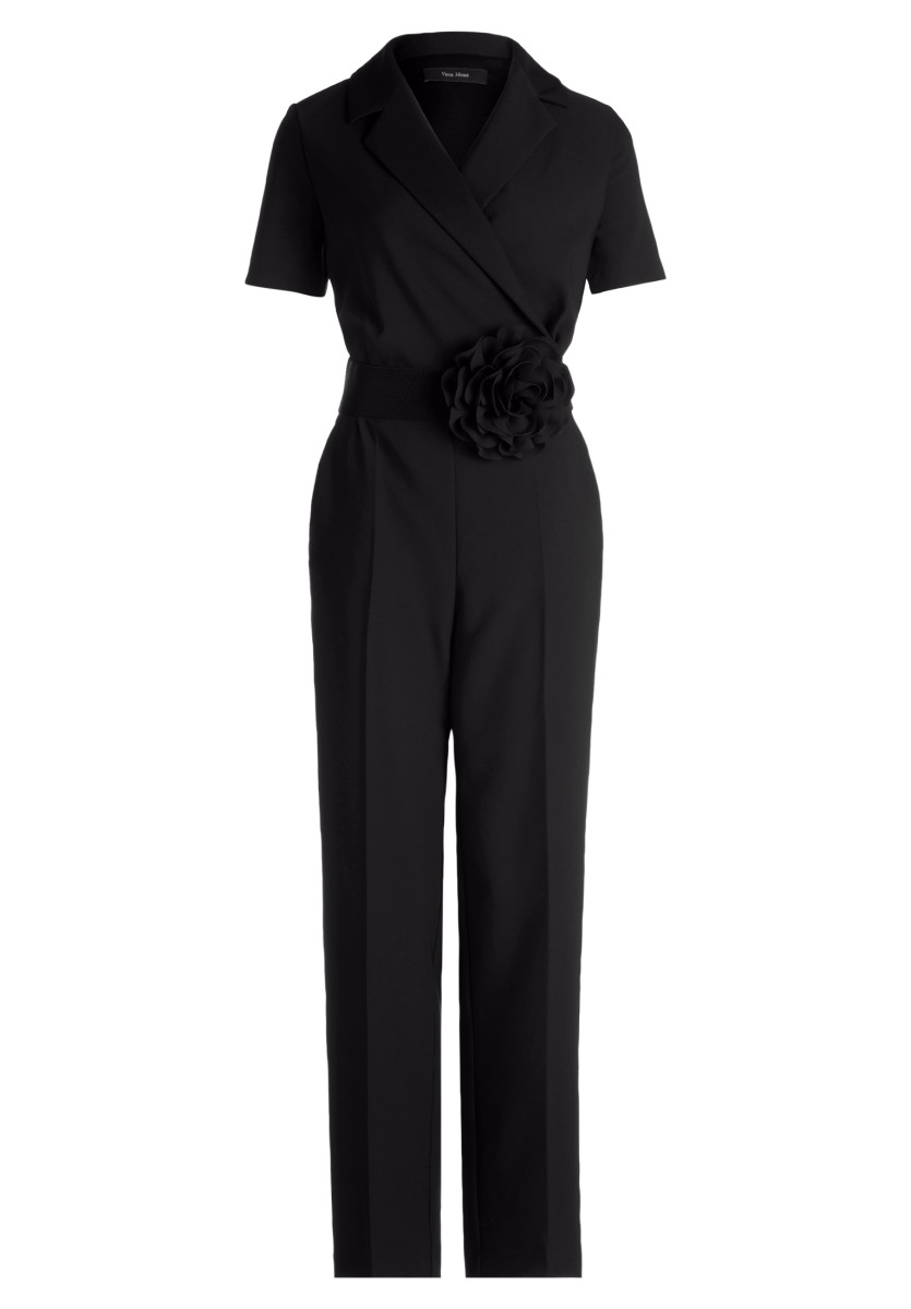 Damen Jumpsuit
