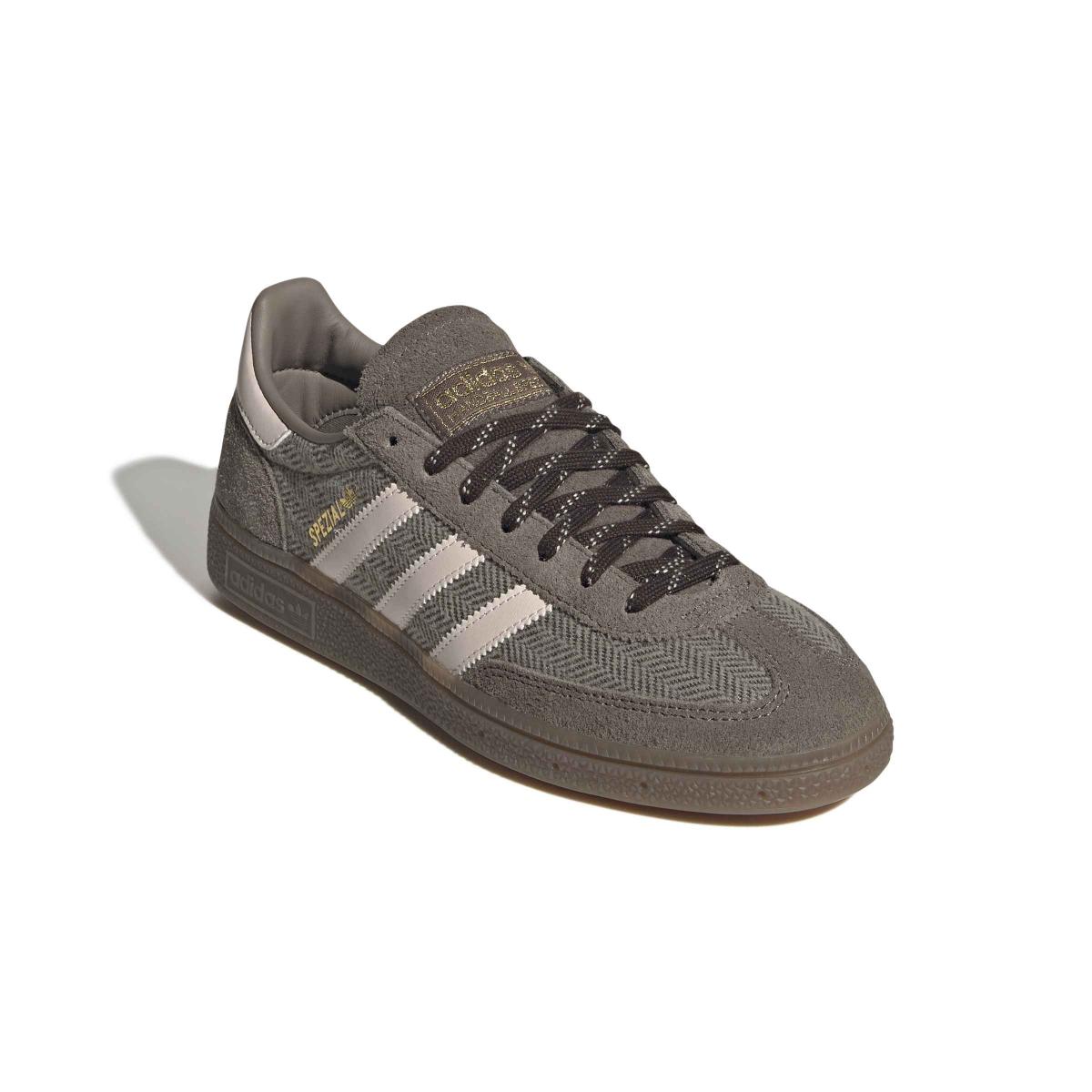 Damen Sneaker Handball Spezial