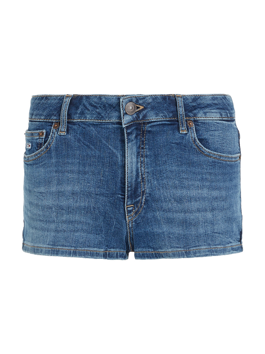 Damen Shorts