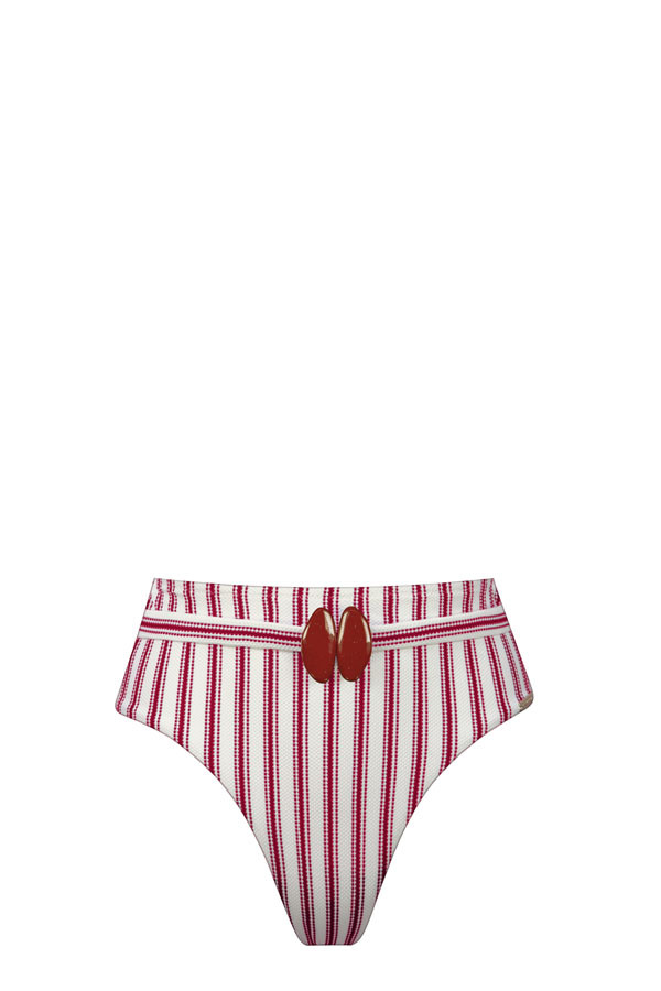 Bikini-Slip