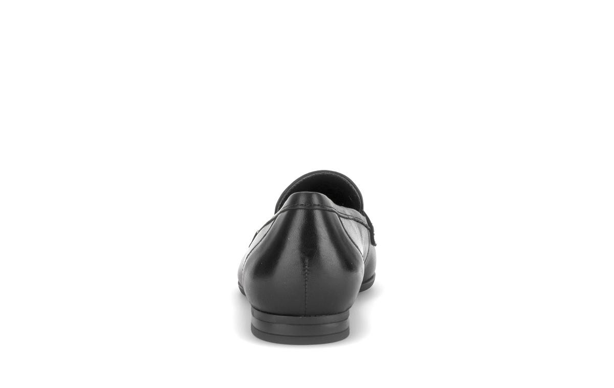 Damen Slipper