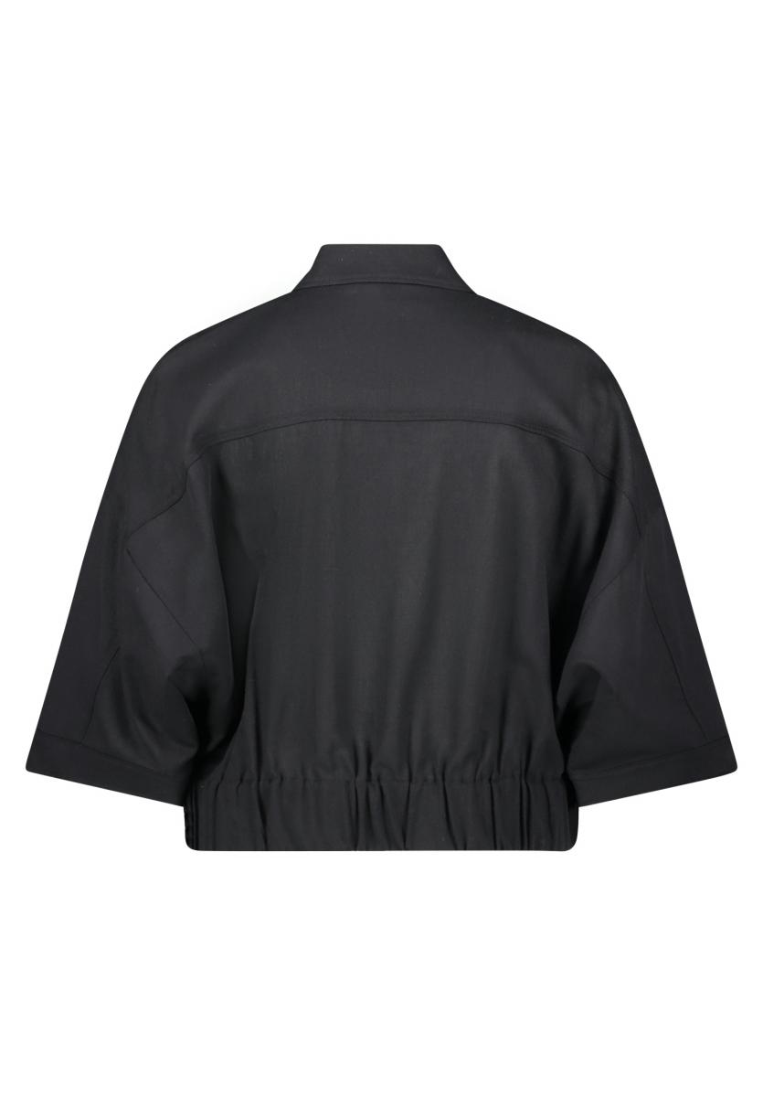 Damen Casual-Jacke