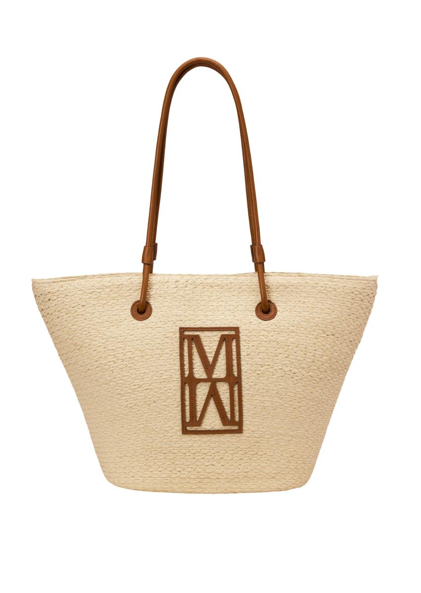 Shopper