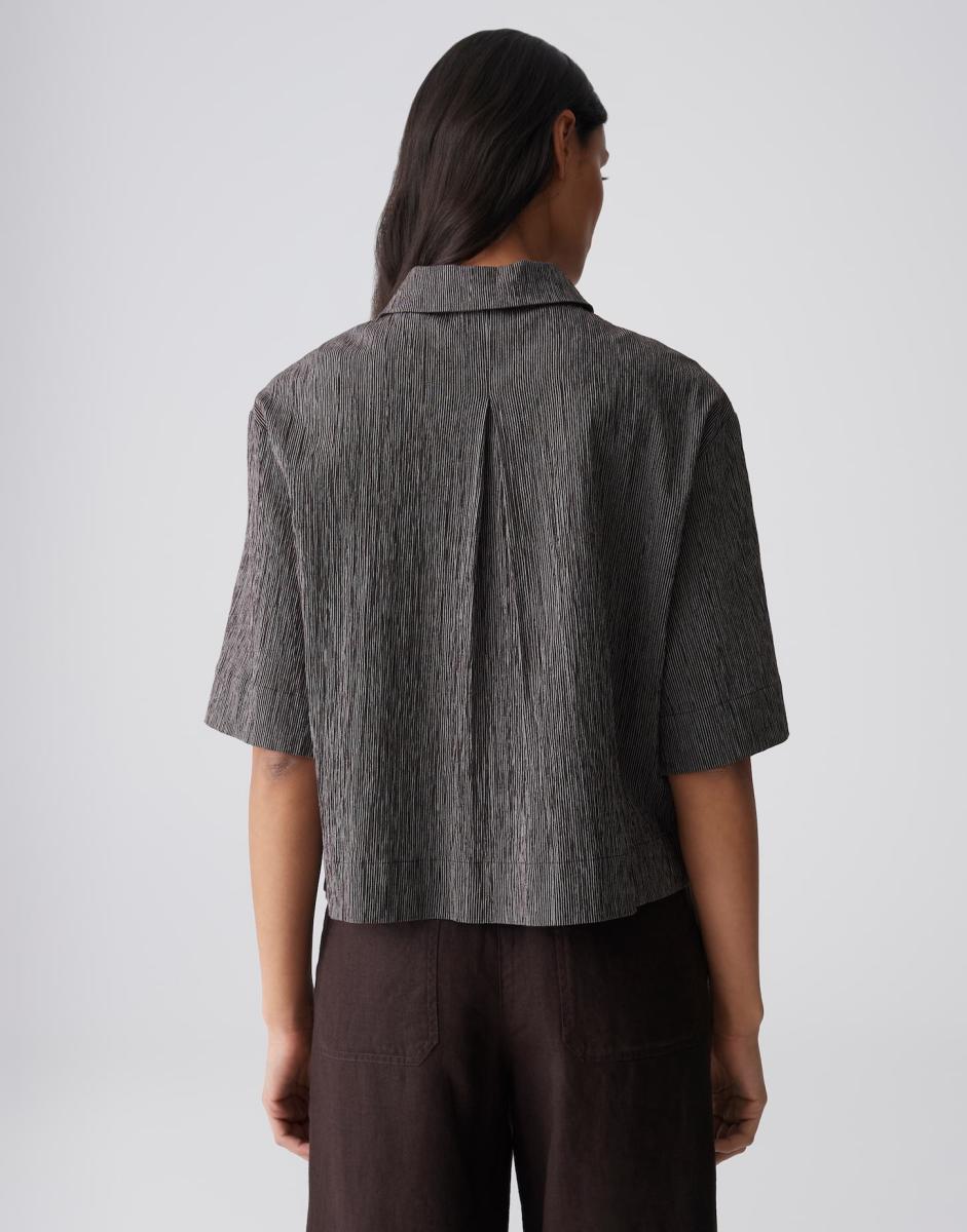 Bluse Fababer
