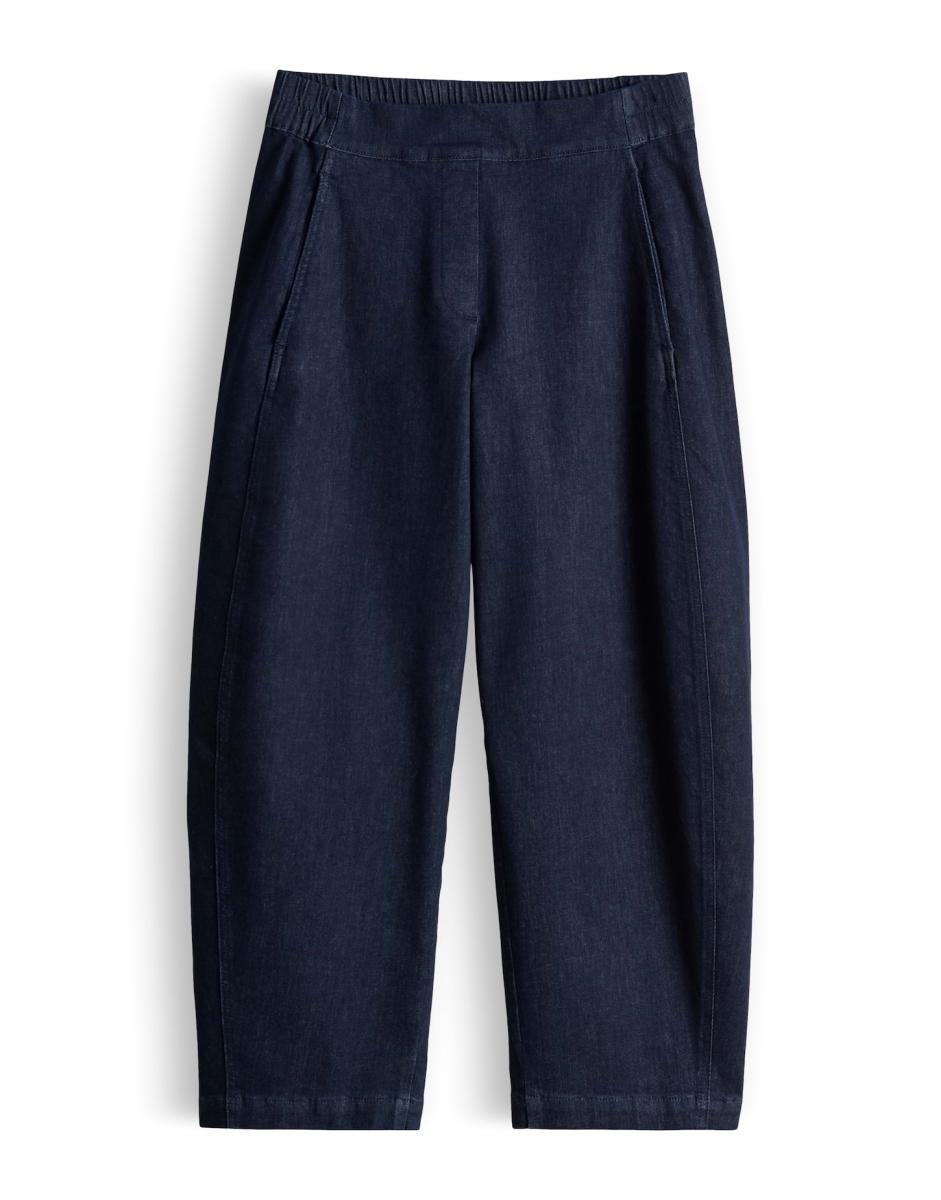 Damen Jeans Cidem
