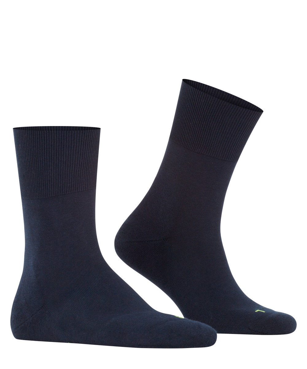 Herren Socken Run