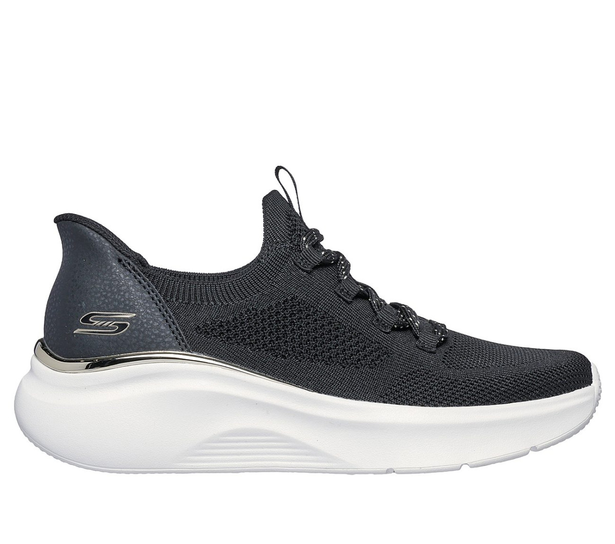 Damen Slip-ins