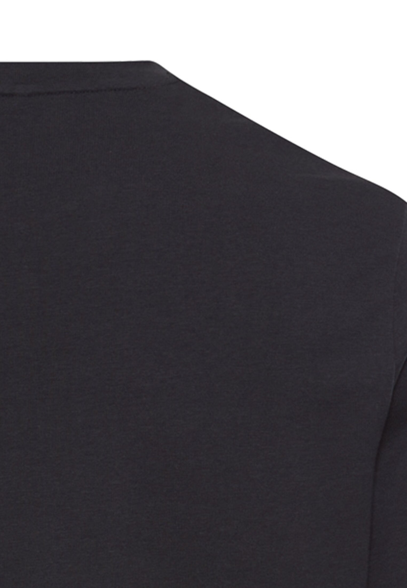 Herren T-Shirt fleXXXactive®