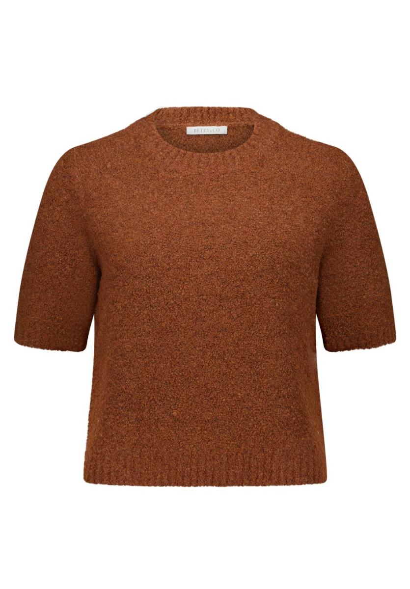 Damen Strickpullover