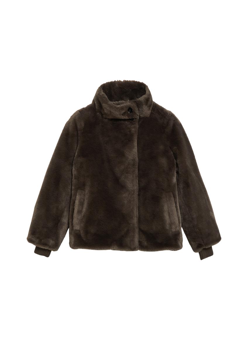 Damen Outdoor-Jacke