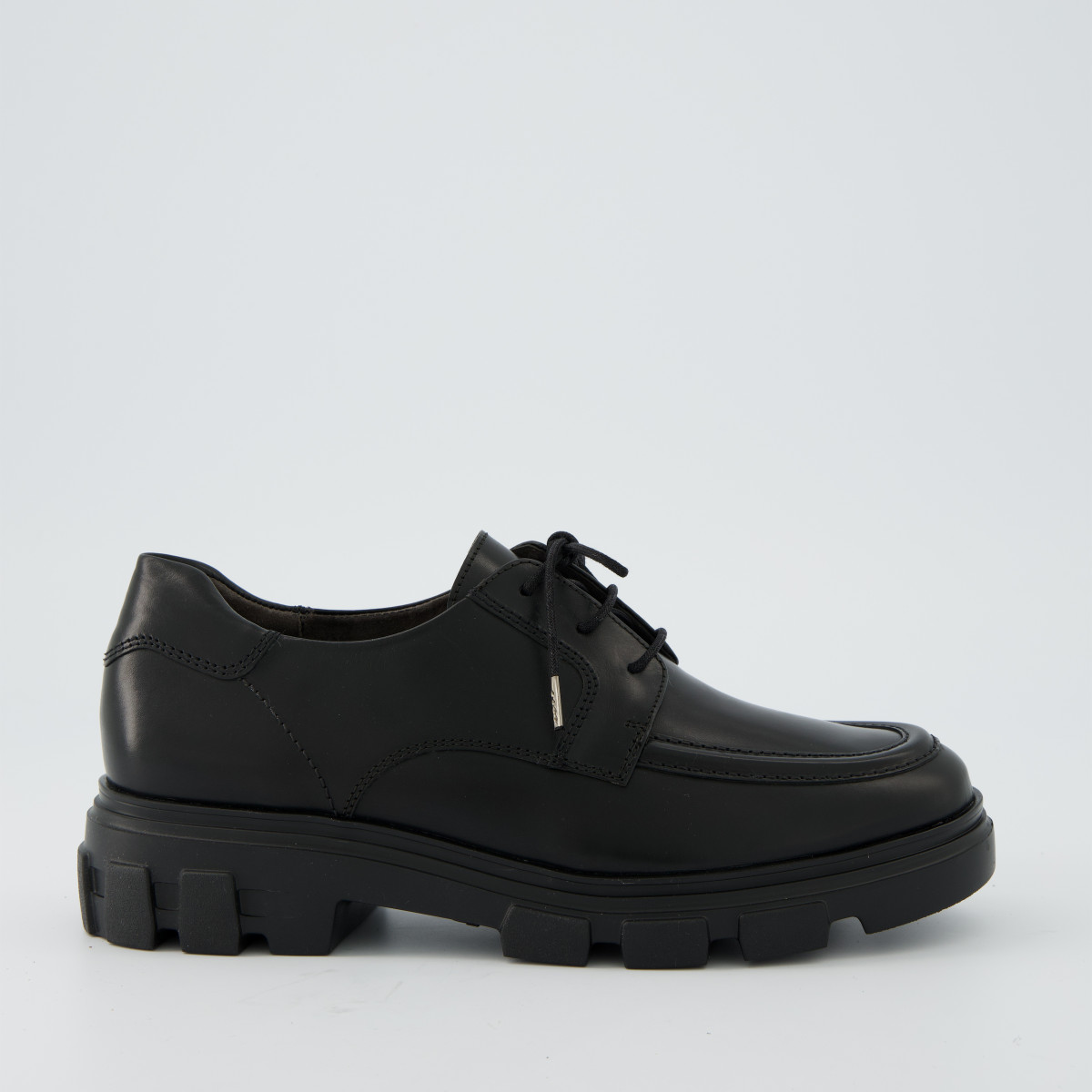 Damen Schuhe 1172