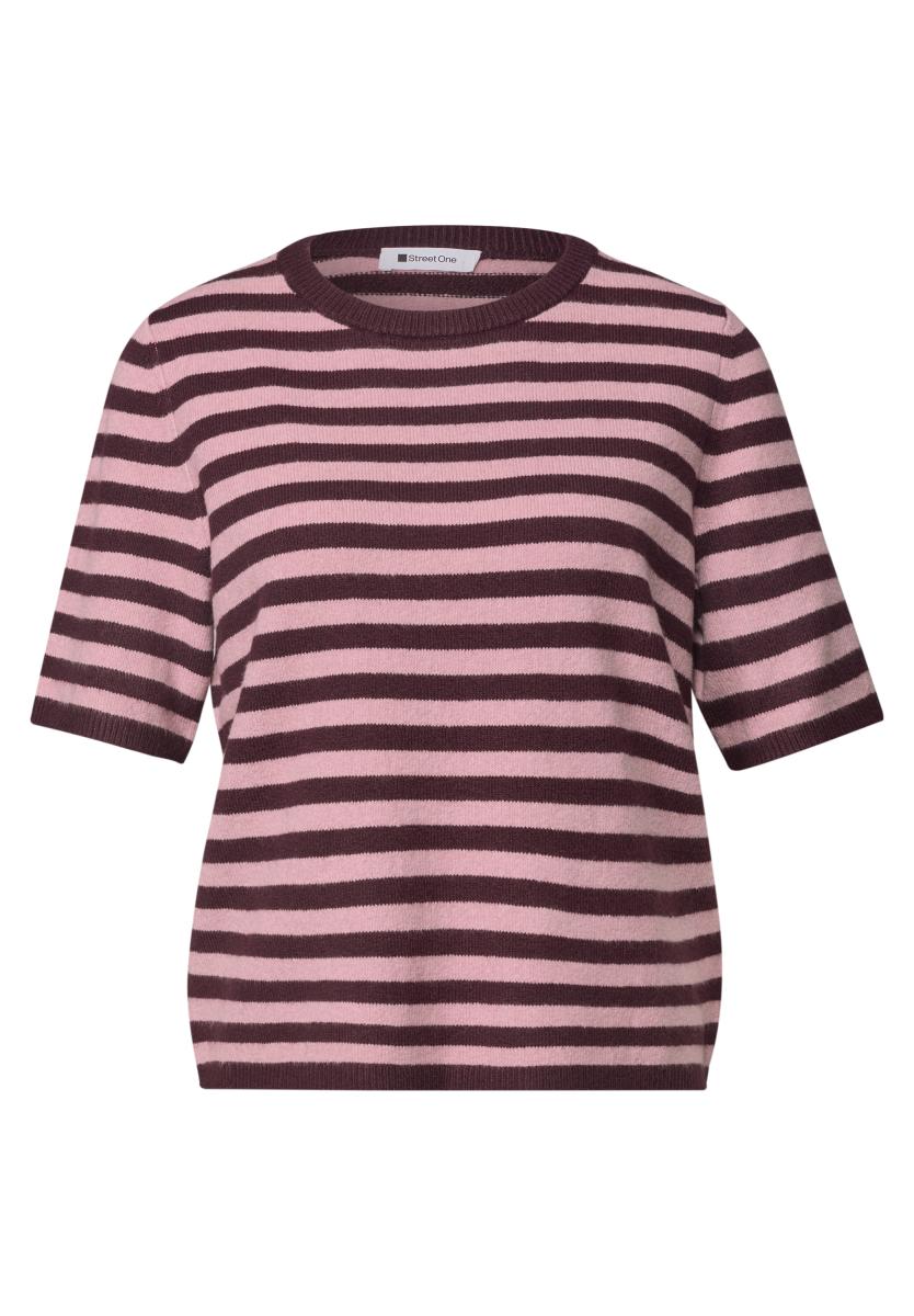 Damen Pullover